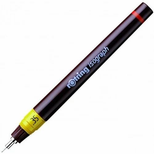 Overview of casino fortunica