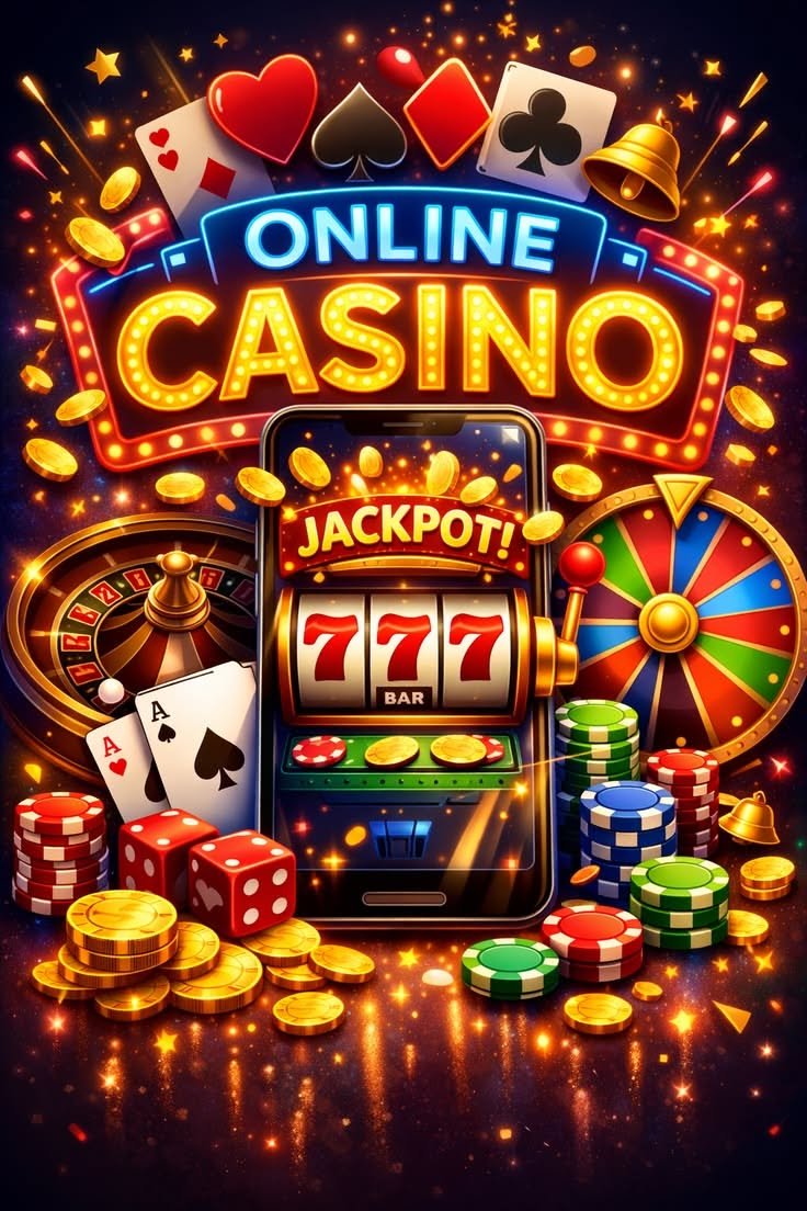 What’s the real deal with Patrick Spins Casino? in United Kingdom