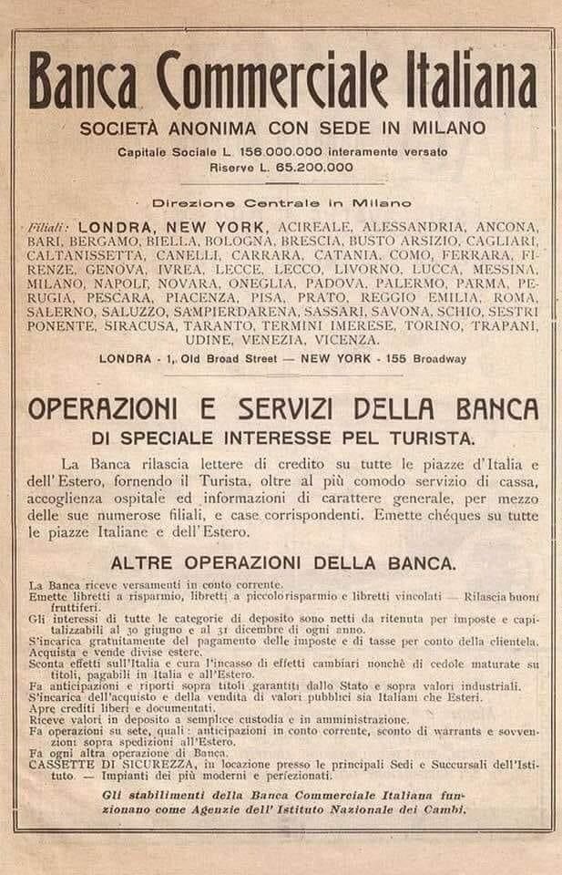 Italy - winnita casinò