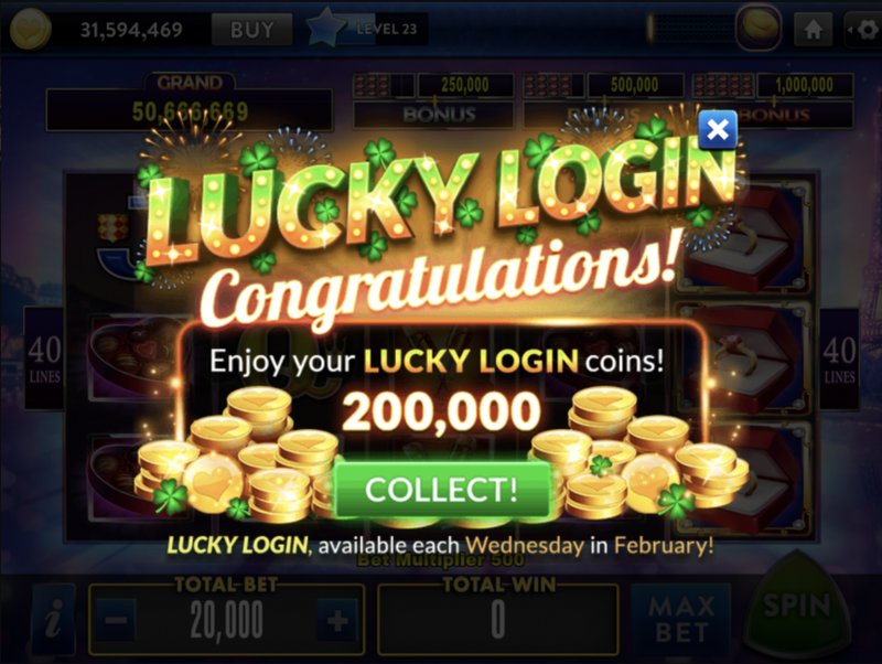 Best verywellcasino in United Kingdom